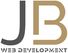 Web & App Development in Brighton UK | JB Web Development