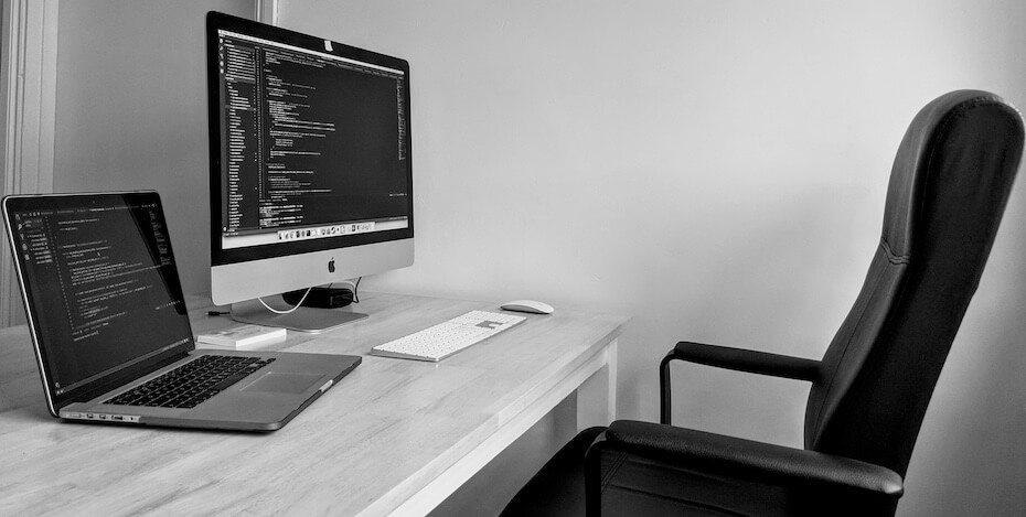 Office of JB Web Development