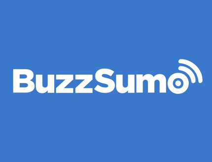 Buzzsumo