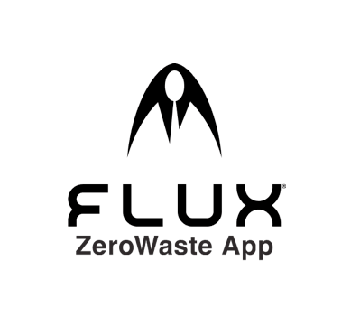 Flux ZeroWaste