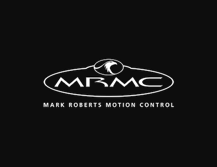 Mark Roberts Motion Control